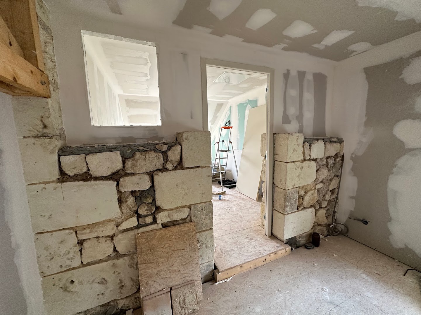 Bg multi-travaux · Photos 9