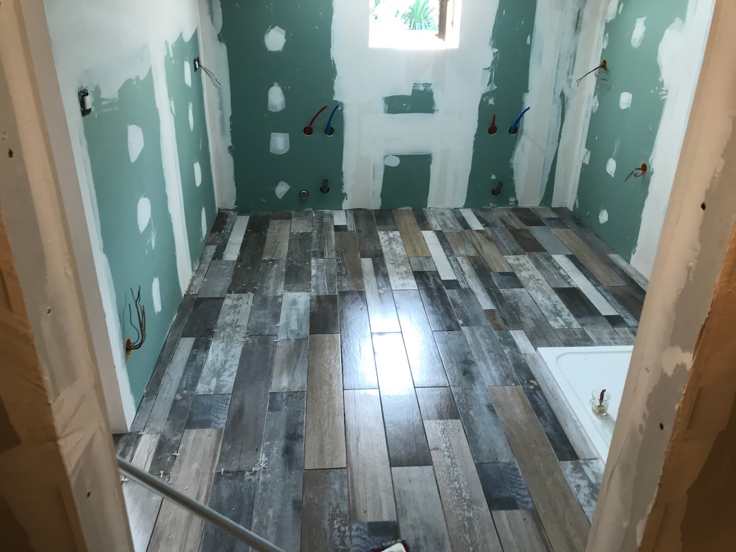 Bg multi-travaux · Photos 10