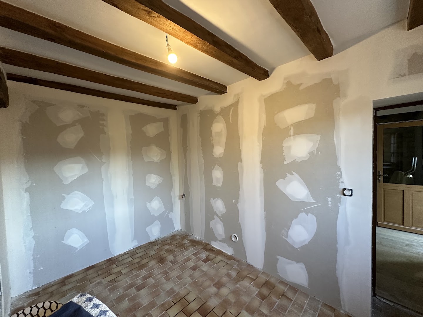 Bg multi-travaux · Photos 5